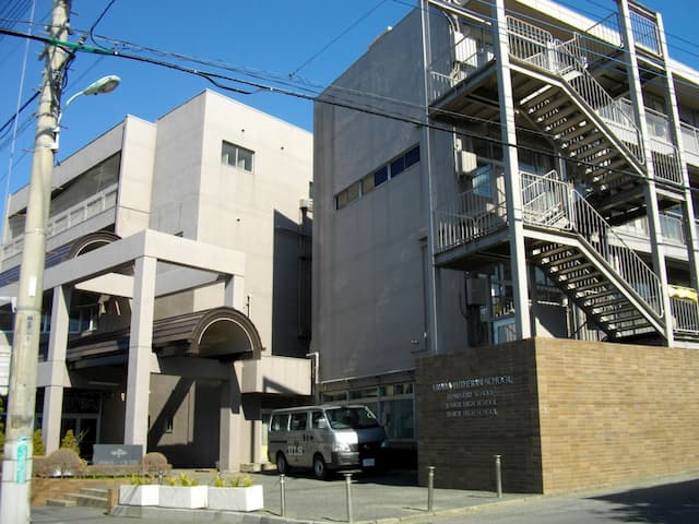 21年 浦和ルーテル学院中学校の偏差値と推移 くりあげくん