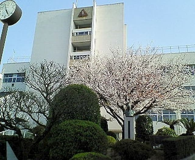 【2022年】久留米大学附設中学校の繰り上げ合格 くりあげくん