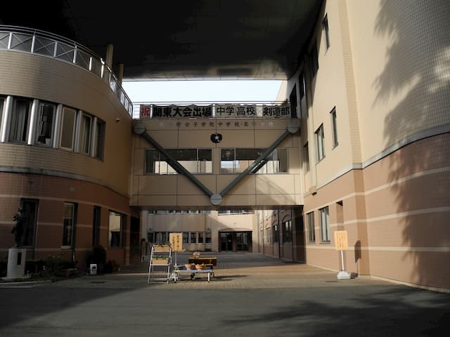 武蔵野 音楽 大学 偏差 値
